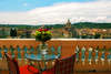 The Westin Excelsior 